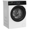 BEKO BM3WFU3941WBB, PRÁČKA PLNENÁ SPREDU