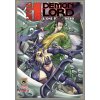 Level 1 Demon Lord and One Room Hero Vol. 8