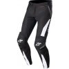 Alpinestars T-SP R DRYSTAR 2024 čierno-biele