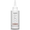 Subrina PHI Special lotion proti lupinám 150 ml Oficiálna distribúcia