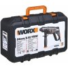 Worx WX337