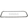 Tesnenie olejovej vane SWAG 20 91 2318 (20912318)