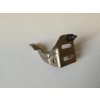 Vahadlo sacieho ventilu HONDA GCV 135 a 160 (14431-Z0J-000)