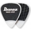 Ibanez PPA14MSG-WH