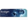 Ibalgin gel gel.der.1 x 100 g