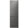 Vestfrost VR-FB 383-2 H0I