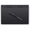 Grafický tablet Wacom Intuos Pro M
