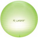 LIFEFIT TRANSPARENT 65cm