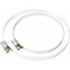 Hadicová spona HACO HS W1 oceľová 125 mm 2 ks