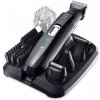 PG6130 strihacia sada REMINGTON 4008496867493