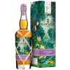 Plantation Single Vintage Panama 2010 51,4% 0,7 l (kartón)