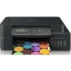 Tlačiareň multifunkčná Brother DCP-T520W (DCPT520WYJ1)