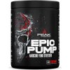 Peak EPIC Pump 500 g