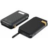 BOT SP6 25000mAh oranžová