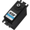 SRT DL3020 MG BB DIGITAL servo (Waterproof)