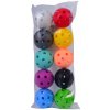 Necy Bullet (10 pieces) 10 ks, multicolor, full