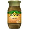 Instantná káva Jacobs Velvet Crema 200 g