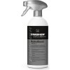 Rýchly sealant Koch Chemie HydroBoost (500 ml)