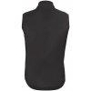 MAVIC COSMIC WIND BLACK - M