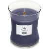 WoodWick Hinoki Dahlia 275 g