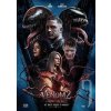 Venom 2: Carnage prichádza