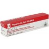 Heparin AL Gel 30000 gel.1 x 100 g