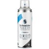 Schneider akrylová farba v spreji 200 ml SCHNEIDER 