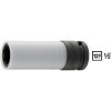 Hazet 903SLG-15 silový nástrčný kľúč , 1/2 (12.5 mm), 903SLG-15; 903SLG-15