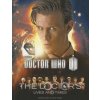 Doctor Who (James Goss,Steve Tribe,Matthew Savage)(Brožovaná)