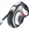 FLEXI LED Lighting System svietidlo na obojok