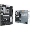 ASUS MB Sc AM5 PRIME B650-PLUS-CSM, AMD B650, 4xDDR5, 1xDP, 1xHDMI 90MB1BS0-M0EAYC