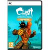 Clash: Artifacts of Chaos Zeno Edition | PC Steam