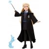 Mattel Harry Potter Panenka Lenka 25 cm & Patronus, HLP96