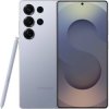 Samsung Galaxy S25 Ultra 12GB/512GB S938B Titanium Silverblue