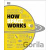 How Space Works - Dorling Kindersley