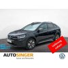 Volkswagen Taigo 1.0 TSI DSG 85 kW