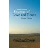 Sources of Love and Peace