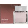 Calvin Klein Euphoria Men 100 ml EDT