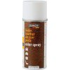 Farebný sprej na kožu a koženku STANGER 150 ml | hnedá