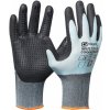 Gebol Multi Flex Cool & Touch Rukavice č.10