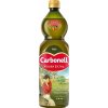 Extra panenský olivový olej Carbonell 1000 ml