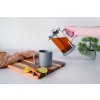 BerlingerHaus BH-8588 600 ml