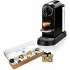 DeLonghi Nespresso Citiz EN 167.B
