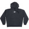 Powerslide Mikina Powerslide FSK Logo Black