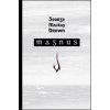 Magnus - George Mackay Brown