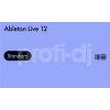 Ableton Live 12 Standard