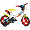Dino Bikes 5123K BG Bing 2024 (DB-612L05BG)