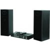 Karaoke set STAR-3