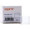 Aspire Náhradné sklenené telo NAUTILUS GT 3ml