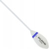 Sbiro Balzer Trout Attack Sbirolino Floating 30 g